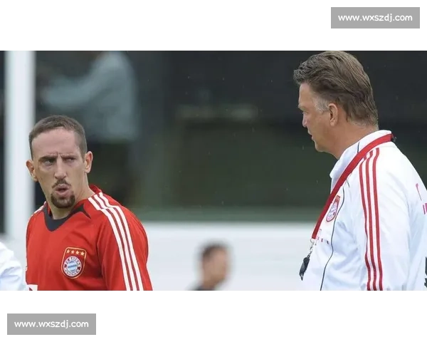 田鑫对决播求巅峰硬碰硬赛场实录全程深度解析回顾经典之战瞬间