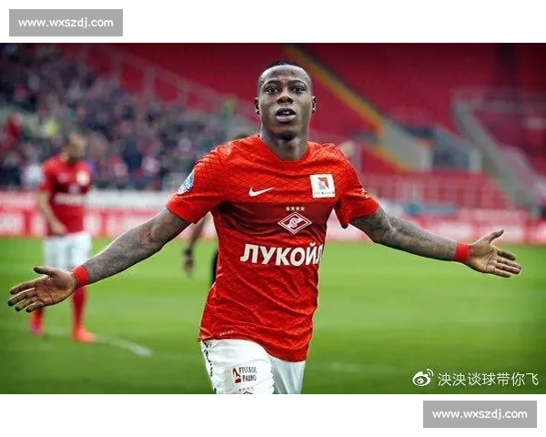 莫斯科斯巴达迎战图拉兵工厂联赛焦点对决前瞻分析关键走势与战术看点