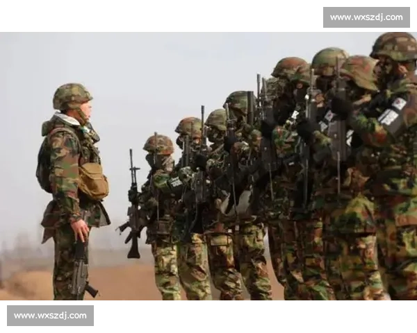 法德篮球巅峰对决强强碰撞引爆欧洲赛场关注实力比拼悬念拉满今夜