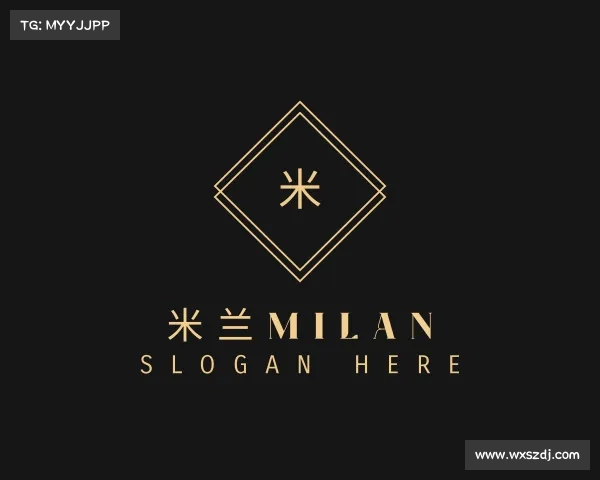 知道米兰milan