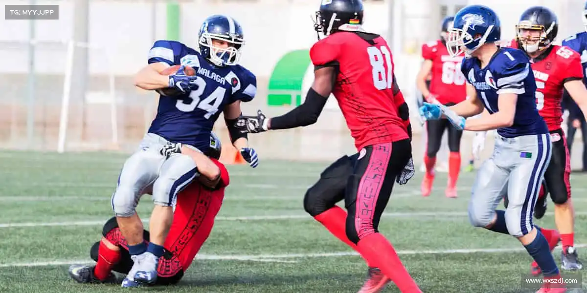 米兰milan汗水滴落的地方，终将盛开胜利之花！💪🌸