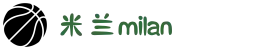 米兰·(milan)中国官方网站